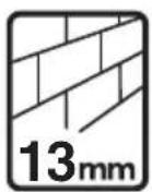 SKIL 3005 GA - 3005 - 13