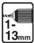 SKIL 3005 GA - 3005 - 7