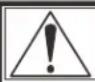 Char-Broil Gas2Coal 463278419 - AVERTISSEMENT - 1