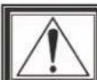 Char-Broil Gas2Coal 463278419 - Charcoal Lighting Instructions - 1