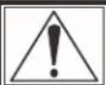 Char-Broil Gas2Coal 463278419 - AVERTISSEMENT - 1