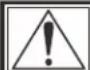 Char-Broil Gas2Coal 463278419 - ATTENTION - 2