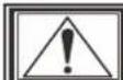 Char-Broil Gas2Coal 463278419 - ATTENTION - 2