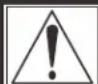 Char-Broil Gas2Coal 463278419 - DANGER - 1