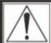 Char-Broil Gas2Coal 463278419 - CAUTION - 3