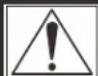 Char-Broil Gas2Coal 463278419 - ATTENTION - 1