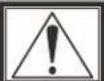 Char-Broil Gas2Coal 463278419 - WARNING - 1