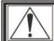 Char-Broil Gas2Coal 463278419 - ADVERTENCIA - 2