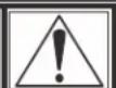 Char-Broil Gas2Coal 463278419 - ADVERTENCIA - 1