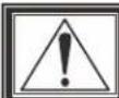 Char-Broil Gas2Coal 463278419 - WARNING - 2
