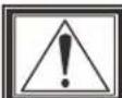Char-Broil Gas2Coal 463278419 - ATTENTION - 2
