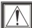 Char-Broil Gas2Coal 463278419 - ADVERTENCIA - 2