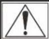 Char-Broil Gas2Coal 463278419 - WARNING - 1