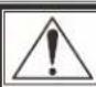 Char-Broil Gas2Coal 463278419 - ADVERTENCIA - 1