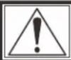 Char-Broil Gas2Coal 463278419 - PELIGRO - 2