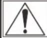 Char-Broil Gas2Coal 463278419 - ADVERTENCIA - 3