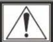 Char-Broil Gas2Coal 463278419 - WARNING - 1