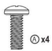 Char-Broil Gas2Coal 463278419 - ADVERTENCIA - 6