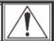 Char-Broil Gas2Coal 463278419 - ATTENTION - 1