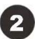 Char-Broil Gas2Coal 463278419 - ATTENTION - 2