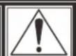Char-Broil Gas2Coal 463278419 - ADVERTENCIA - 1
