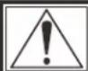 Char-Broil Gas2Coal 463278419 - ADVERTENCIA - 1