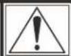 Char-Broil Gas2Coal 463278419 - WARNING - 1
