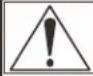 Char-Broil Gas2Coal 463278419 - ADVERTENCIA - 1