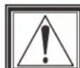 Char-Broil Gas2Coal 463278419 - WARNING - 2