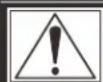 Char-Broil Gas2Coal 463278419 - ADVERTENCIA - 2