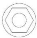 Char-Broil Gas2Coal 463278419 - ADVERTENCIA - 21