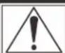 Char-Broil Gas2Coal 463278419 - ADVERTENCIA - 1