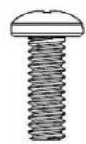 Char-Broil Gas2Coal 463278419 - ADVERTENCIA - 18