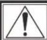 Char-Broil Gas2Coal 463278419 - LP GAS CYLINDER RUBBER SEAL INSPECTION. - 3