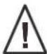 Char-Broil Gas2Coal 463278419 - WARNING - 1