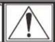 Char-Broil Gas2Coal 463278419 - ATTENTION - 1