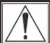 Char-Broil Gas2Coal 463278419 - DANGER - 1