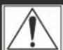 Char-Broil Gas2Coal 463278419 - ATTENTION - 1