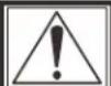 Char-Broil Gas2Coal 463278419 - ATTENTION - 1