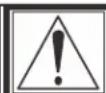 Char-Broil Gas2Coal 463278419 - WARNING - 2