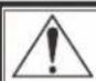 Char-Broil Gas2Coal 463278419 - ATTENTION - 1