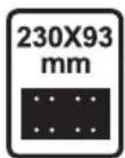 SKIL 7352 AA - 6