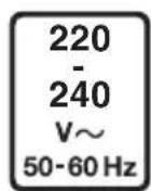 SKIL 7352 AA - 11