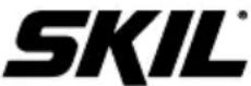SKIL 7352 AA - 2