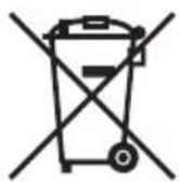 SKIL 7352 AA - 15