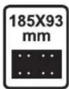 SKIL 7352 AA - 8