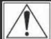 Char-Broil Gas2Coal 463370519 - ADVERTENCIA - 1