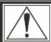 Char-Broil Gas2Coal 463370519 - ADVERTENCIA - 2