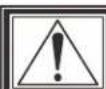 Char-Broil Gas2Coal 463370519 - ADVERTENCIA - 2