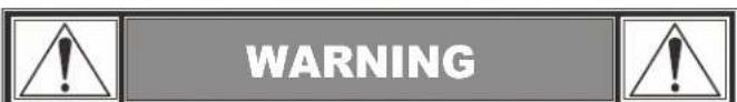 Char-Broil Gas2Coal 463370519 - For your safety - 2